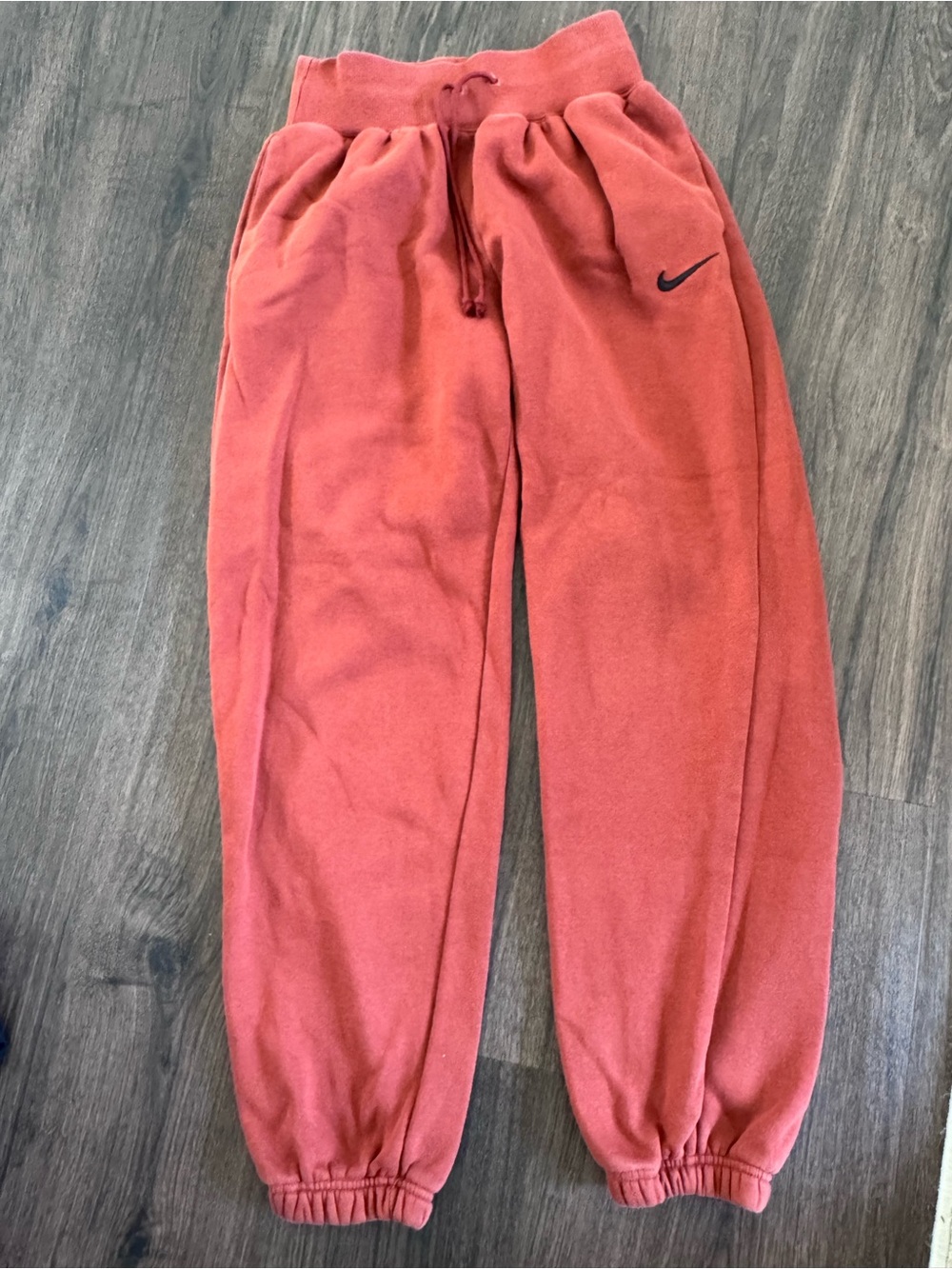 Nike Women’s Sweats